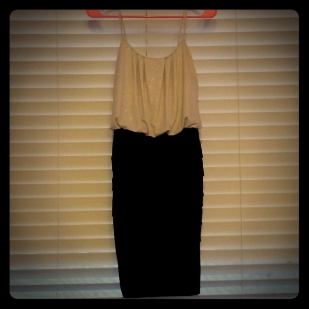 Party dress